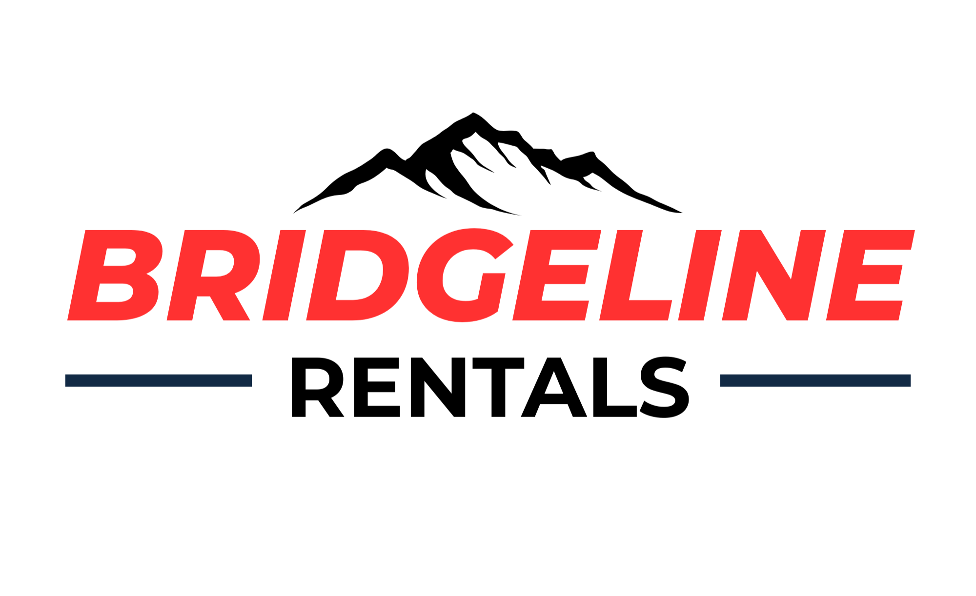 Bridgeline Rentals - Car Hauler Trailer Rentals in Longview, Texas